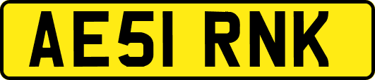 AE51RNK