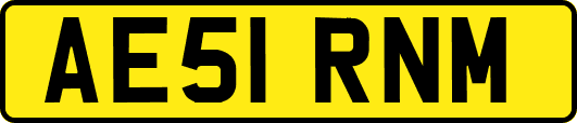 AE51RNM