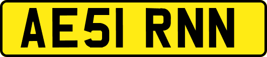 AE51RNN