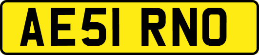AE51RNO