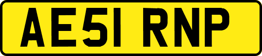 AE51RNP