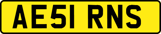 AE51RNS