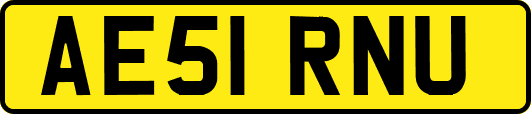 AE51RNU