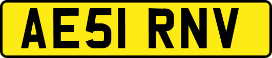 AE51RNV