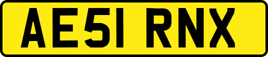 AE51RNX