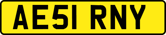 AE51RNY