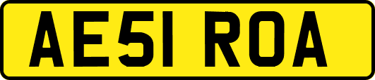 AE51ROA
