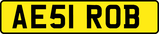 AE51ROB
