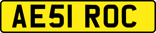 AE51ROC