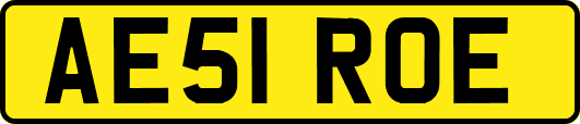 AE51ROE