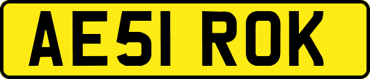 AE51ROK