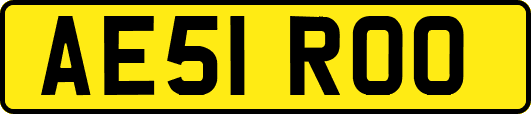 AE51ROO