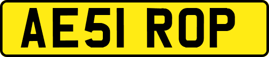 AE51ROP