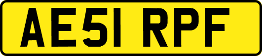 AE51RPF