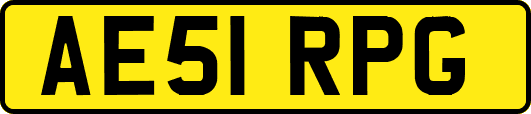 AE51RPG