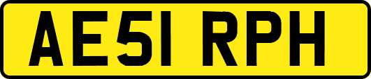AE51RPH