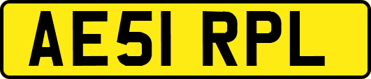 AE51RPL
