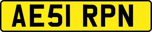 AE51RPN