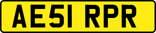 AE51RPR