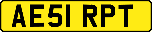 AE51RPT