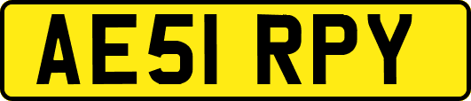 AE51RPY