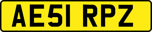 AE51RPZ