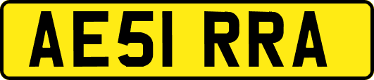 AE51RRA