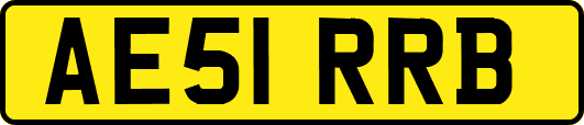 AE51RRB