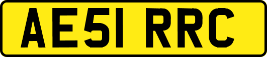 AE51RRC