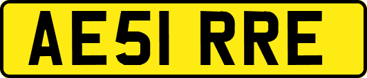 AE51RRE