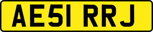 AE51RRJ