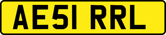 AE51RRL