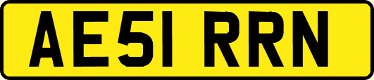 AE51RRN