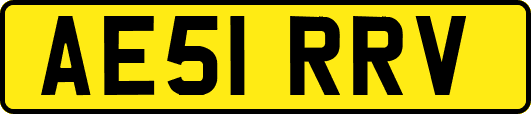 AE51RRV