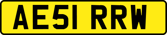 AE51RRW