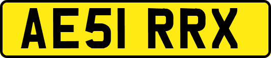 AE51RRX