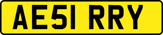 AE51RRY