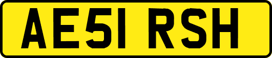 AE51RSH