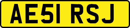 AE51RSJ