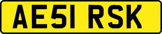 AE51RSK