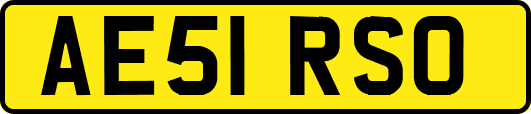 AE51RSO