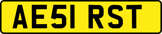 AE51RST