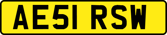 AE51RSW