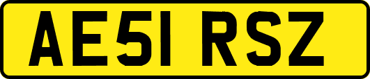 AE51RSZ