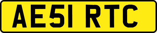 AE51RTC