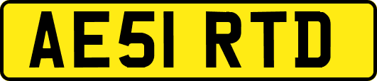 AE51RTD