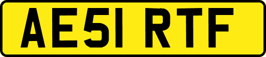 AE51RTF