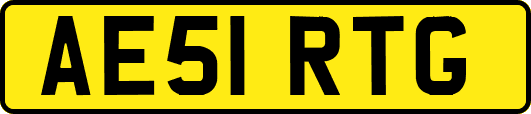 AE51RTG