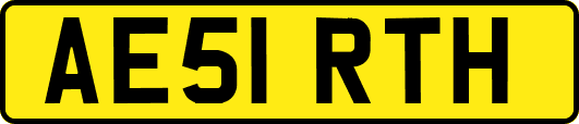 AE51RTH