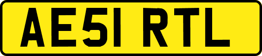 AE51RTL